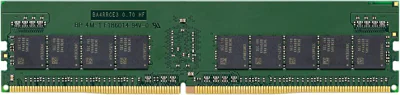 MSP D4ER01-16G Synology