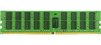 MSP D4RD-2666-16G Synology