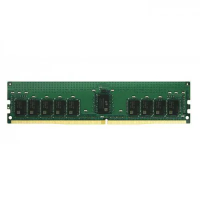 MSP DDR4 D4ER01-32G  Synology