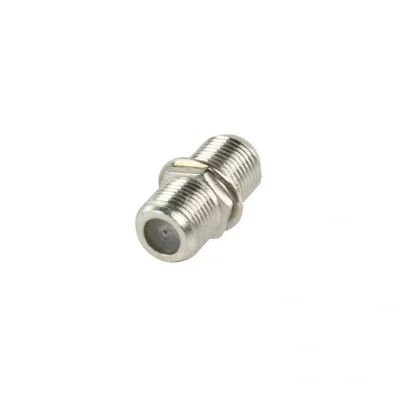 Mufa adaptor F mama x F mama / FC-018 "DY-3522B"