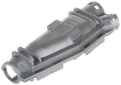 Mufă de derivație cu gel RayTech KING-JOINT-Y16, IPx8, 1 kV