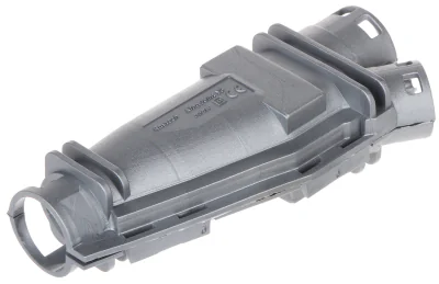 Mufă de derivație cu gel RayTech KING-JOINT-Y6, IPx8, 1 kV