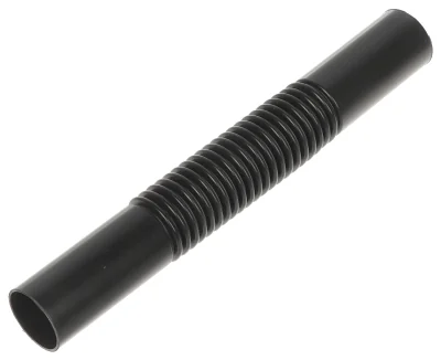 Mufă de legătură pentru tuburi de instalații electrice KZ-20-UV, Ø 20 mm