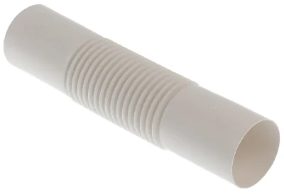 Mufă de legătură pentru tuburi de instalații electrice KZ-37, Ø 37 mm