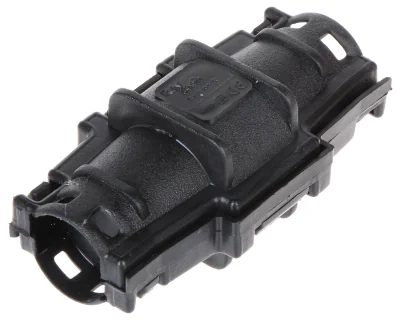Mufă dreaptă cu gel RayTech RAPID-JOINT-L6, IPx8, 1 kV