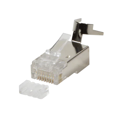 LOGILINK MP0030