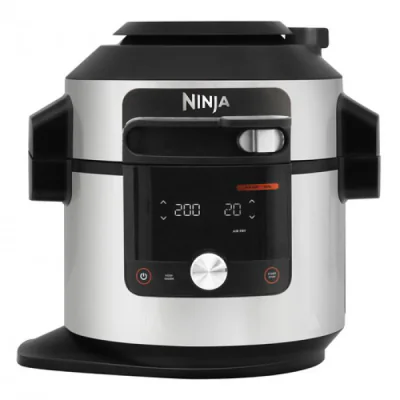 MULTICOOKER/OL750EU NINJA "OL750EU"