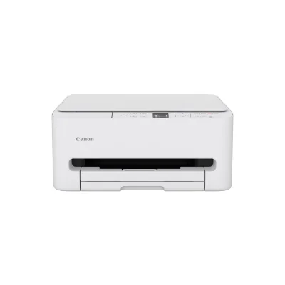 Multifuncțional inkjet CANON 7179C006, color, duplex, 1200 x 1200 dpi, Wi-Fi, White