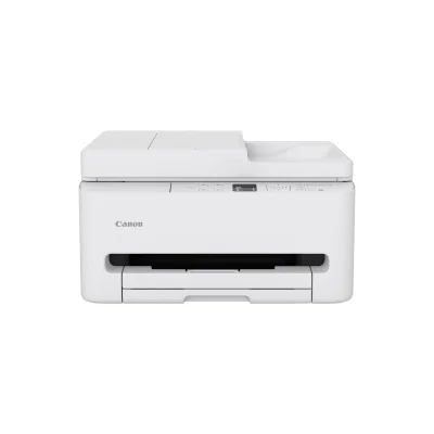 Multifuncțional inkjet CANON PIXMA TS7550i, cu jet de cerneală, 1200 x 1200 dpi, Wi-Fi
