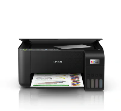Multifuncțional inkjet EPSON L3270