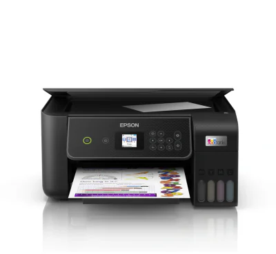 Multifuncțional inkjet EPSON L3280