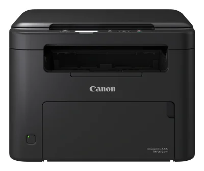 Multifuncțional laser CANON 5621C013, 29 ppm, duplex, 2400 x 600 dpi, Wi-Fi, Ethernet, Black