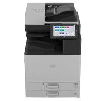 Multifunctional laser color Ricoh IMC2510+set tonere, SRA3, Functii:Impr|Scan|Cop,Viteza Print Mono:25ppm,Viteza Print color:25ppm,Conectiv:USB|Ret,Duplex:Da,ADF:ARDF "IMC2510-S"