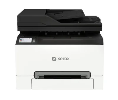 Multifunctional laser color Xerox C245V_EU, dimensiune A4, Functii: Printare, Copiere, Scanre, Duplex, Viteza printare: pana la 26ppm, Rezolutie: 2400 x 600dpi, calitate culoare: 4800, Procesor 1Ghz, Memorie: 1GB ram, Rezolutie copiere: 600 x 600dpi,