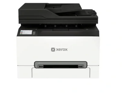 Multifunctional laser color Xerox C303A, dimensiune A4, Functii: Printare, Copiere, Scanre, Fax, Duplex, Viteza printare: pana la 32ppm, Rezolutie: 2400 x 600dpi, calitate culoare: 4800, Procesor 1Ghz, Memorie: 1GB ram, Optional stocare 128Gb,  Rezol