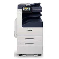 Multifunctional Laser Color Xerox VersaLink C7120+2T+S,A3,Functii:Impr|Scan|Cop,Vit Print Mono:20ppm,Vit Print color:20ppm,Conectiv:USB|Retea|Wi-Fi,Duplex:Da,ADF:Da "C7120-2T+S"