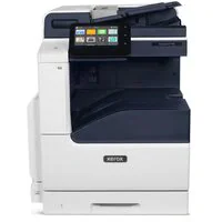 Multifunctional Laser Color Xerox VersaLink C7125, A3, Functii:Impr|Scan|Cop,Viteza Print Mono:25ppm,Viteza Print color:25ppm,Conectiv:USB|Retea|Wi-Fi,Duplex:Da,ADF:Da "C7125-1T"