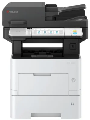 Multifuncțional laser KYOCERA MA5500ifx