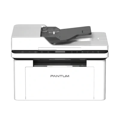 Multifunctional-PANTUM-BM2300AW