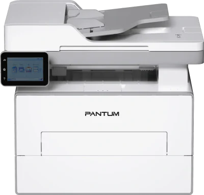Multifunctional-PANTUM-BM4300ADW