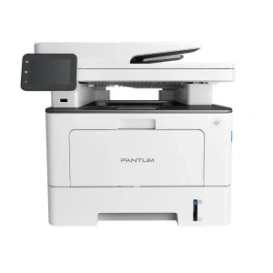Multifunctional-PANTUM-BM5110ADW