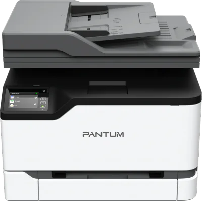 Multifunctional-PANTUM-CM2200FDW
