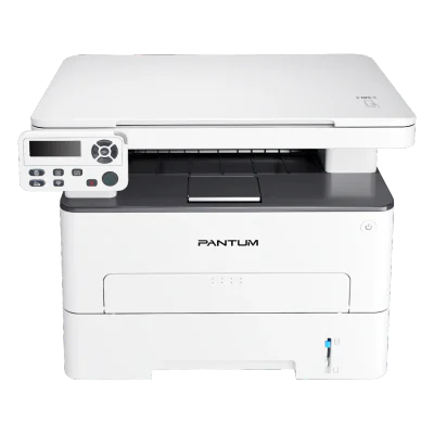 Multifunctional-PANTUM-M6700DW