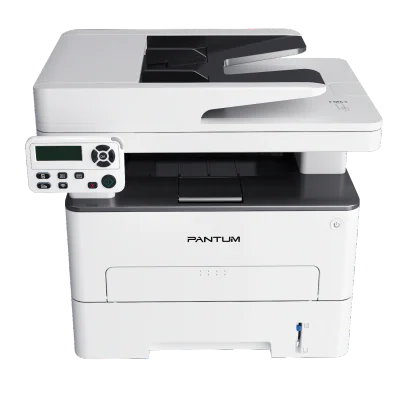 Multifunctional-PANTUM-M7105DW