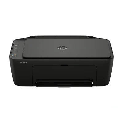 HP DeskJet 2910 Wireless All-in-One Color Printer, Instant Ink, Thermal inkjet, Colour printing, 4800 x 1200 DPI, Colour copying, A4, Grey