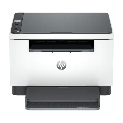 Multifuncțională laser HP LaserJet M234d, monocrom, Duplex, 29 ppm, 600 x 600 dpi, Grey