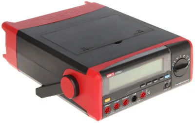 Multimetru de laborator UNI-T UT-803