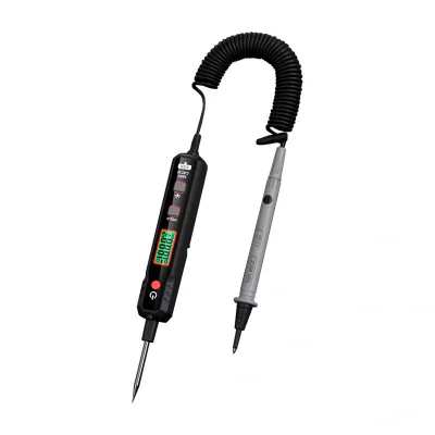 Multimetru digital Habotest HT86B