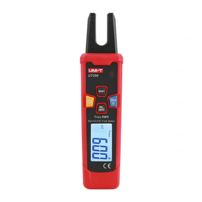 Multimetru Uni-T UT256