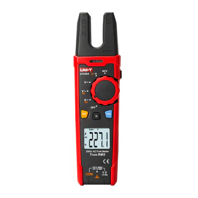 Multimetru Uni-T UT256A
