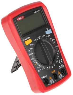 Multimetru universal UNI-T UT-131B