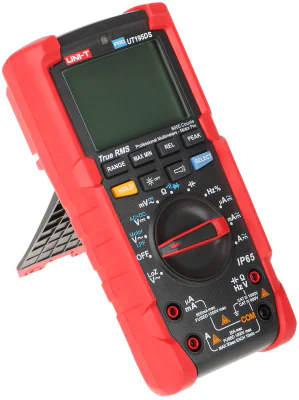 Multimetru universal UNI-T UT-195DS