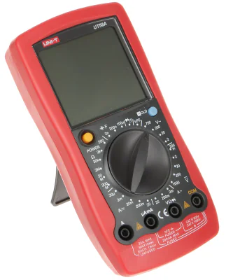 Multimetru universal UNI-T UT-58A