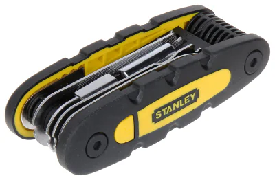 Multiscula 14 în 1 Stanley ST-STHT0-70695