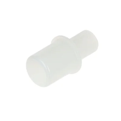 Muștiuc pentru alcoolmetru Xblitz XB-SPIRIT-DRIP, pentru XB-SPIRIT, XB-SPIRIT-2