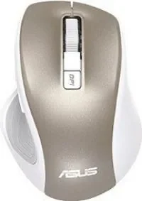 MW202, Gold