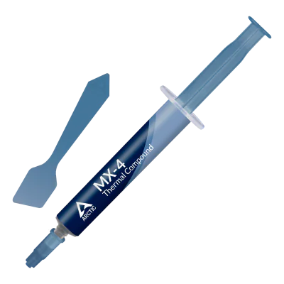 MX-4
