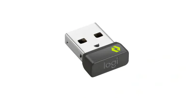 MX KEYS COMBO FOR BUSINESS GEN/2 - GRAPHITE - PAN - NORDIC