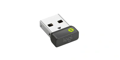 MX KEYS FOR BUSINESS/- GRAPHITE - UK - INTNL