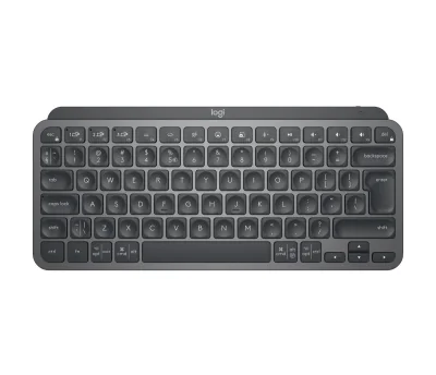KEYBOARD MX KEYS MINI FOR BUS./ENG 920-010608 LOGITECH