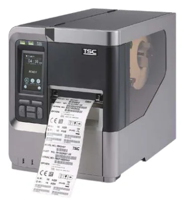 MX241P, EU (EMEA)