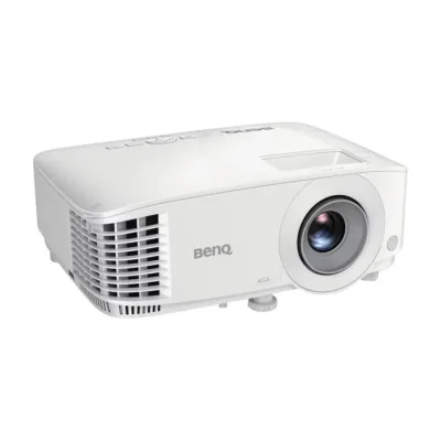 MX560C