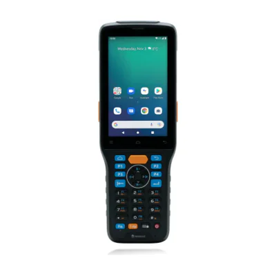 N7 CACHALOT PRO II MOBILE COMP/4/64GB 4IN GORILLA GLASS TS 29K