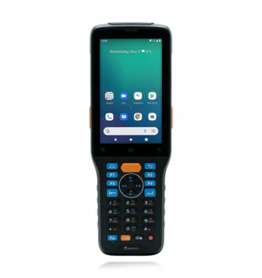 N7 CACHALOT PRO II MOBILE COMP/4/64GB 4IN GORILLA GLASS TS 47K