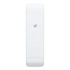 NanoStation365(EU) MIMO CPE, AirMax