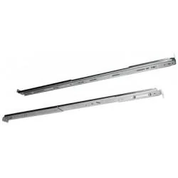 NAS ACC RAIL KIT/ RAIL-B01 QNAP